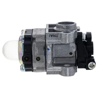 MTD 753-06258A Carburetor