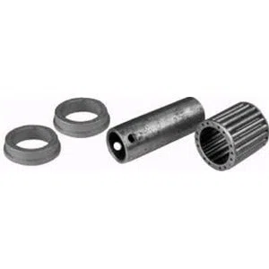 Roller Bearing Kit for Velke X2 Sulky VKXGBRGKIT 95470005 | VKXBRGKIT