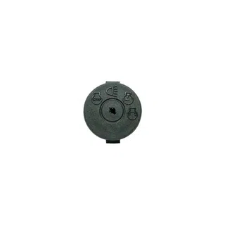 Husqvarna Husqvarna Ignition Switch 532175566 for Riding Lawn Mowers
