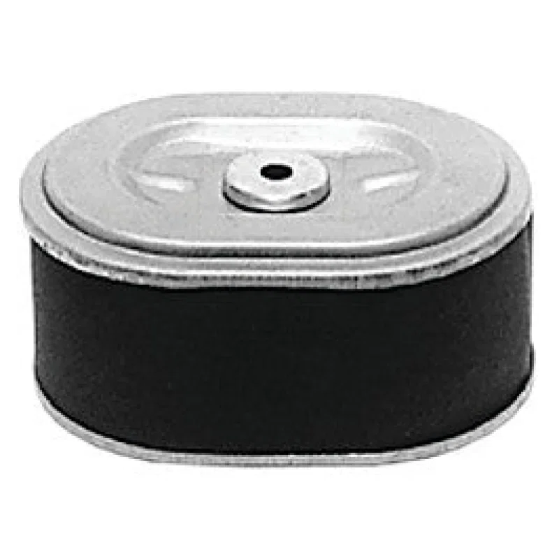 Oregon 30-318 Air Filter with Foam Pre-Cleaner Replaces Honda 17210-ZE0-822