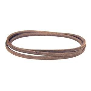 Rotary # 15110 BELT DECK 1/2" X 93.9" HUSQVARNA