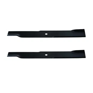 2PK Oregon 92-213 Replacement Blades for 42" Hustler 603992