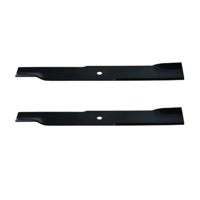 2PK Oregon 92-213 Replacement Blades for 42" Hustler 603992