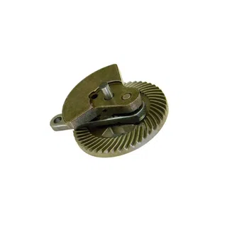 Ryobi 203416002 OEM Output Gear Assembly