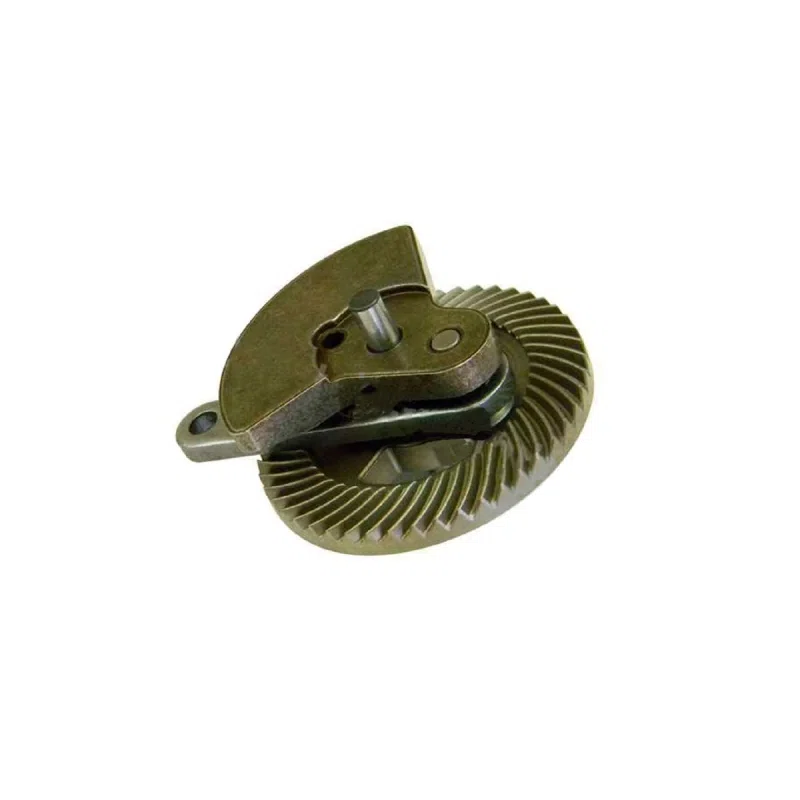 Ryobi 203416002 OEM Output Gear Assembly
