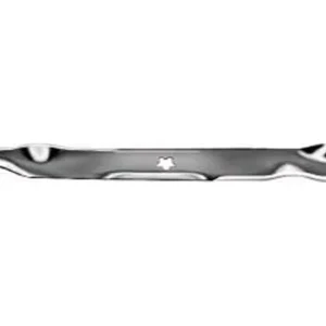 Rotary # 6190 BLADE 19-5/8" X5 POINT STAR MULCHER AYP