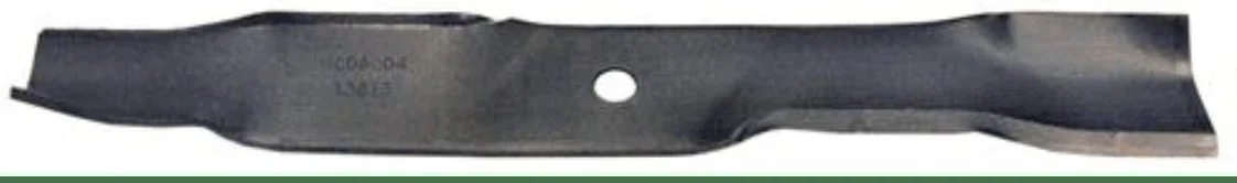 Replaces Excel Huster 797704 Mower Blade - 54 inch Cut | EXL13623