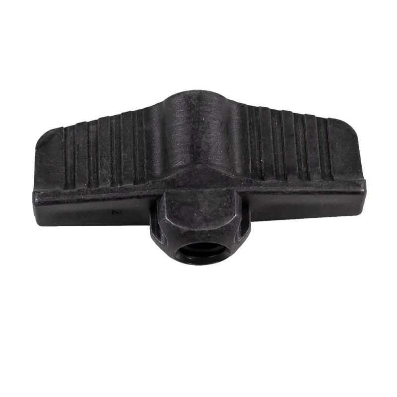 MTD 920-0276 Handle Knob