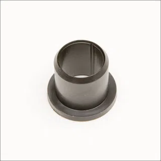 MTD 741-0660A BEARING-FLANGE .76