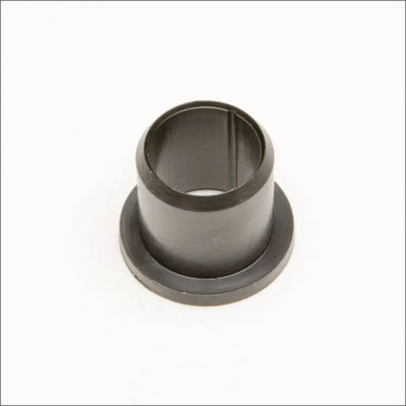 MTD 741-0660A BEARING-FLANGE .76