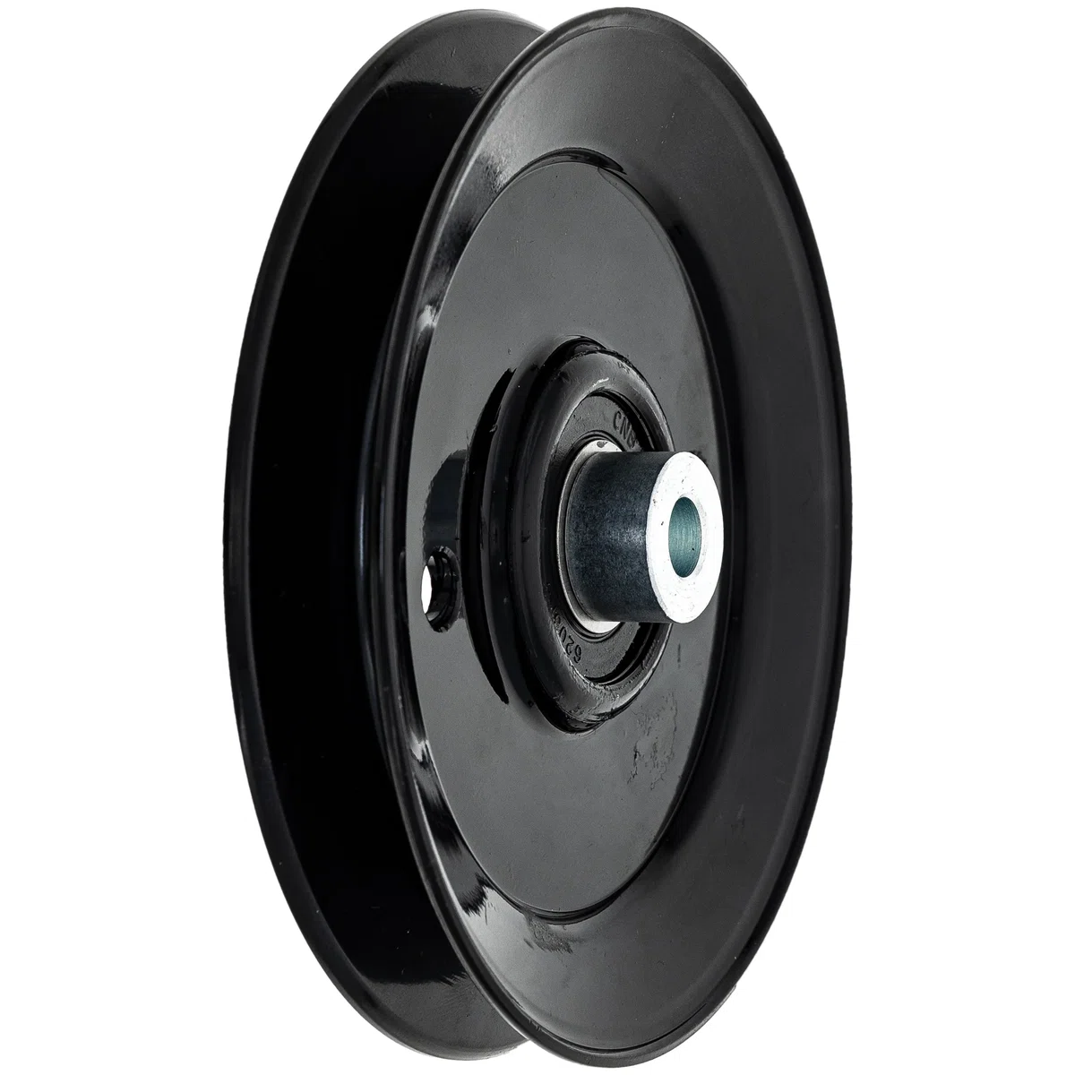 Idler Pulley For Gravely Ariens 07351800 07340100 07300526 07300103 07300015