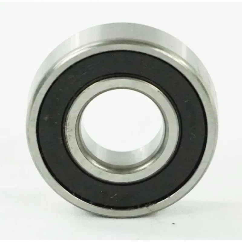 Husqvarna 532129895 Genuine OEM Mandrel Ball Bearing #6204