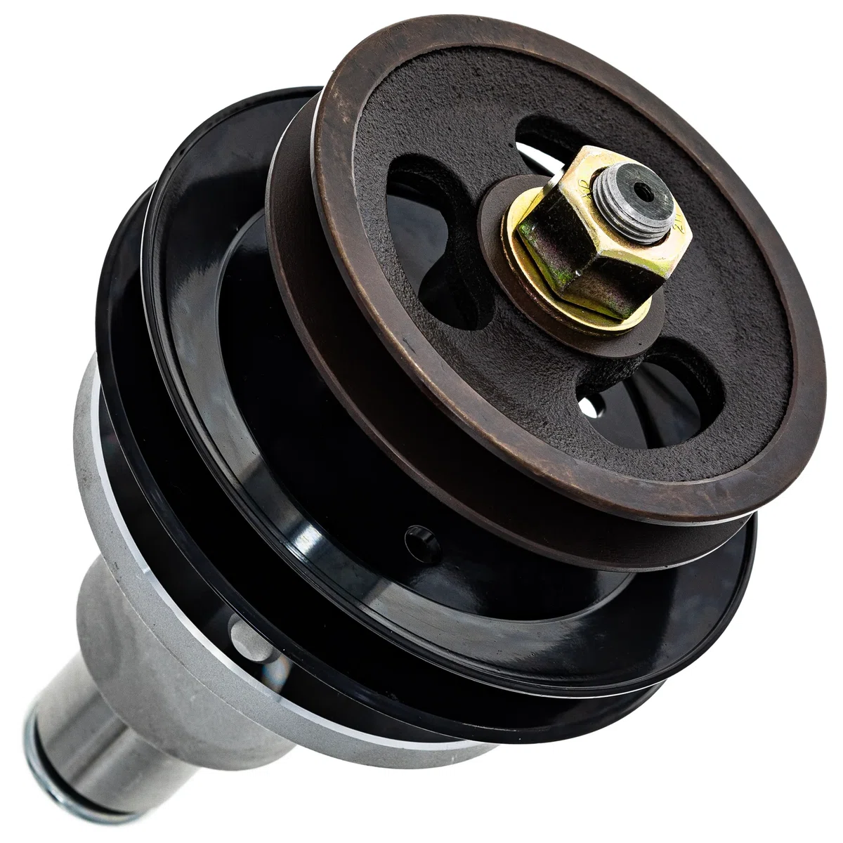 Deck Spindle For Exmark 103-9084 103-8074 103-3199
