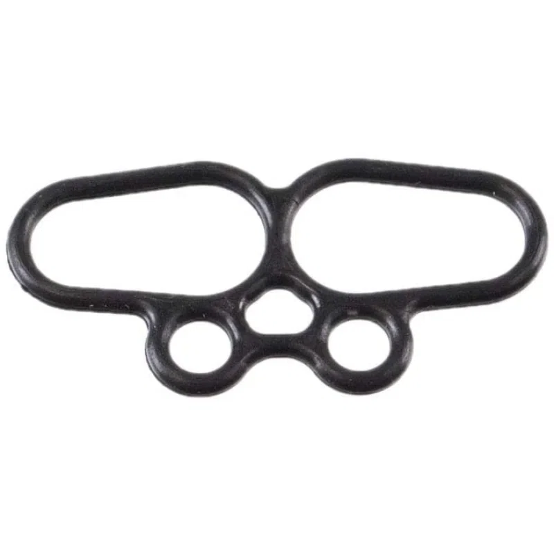 Kawasaki 11061-7037 Genuine OEM Gasket