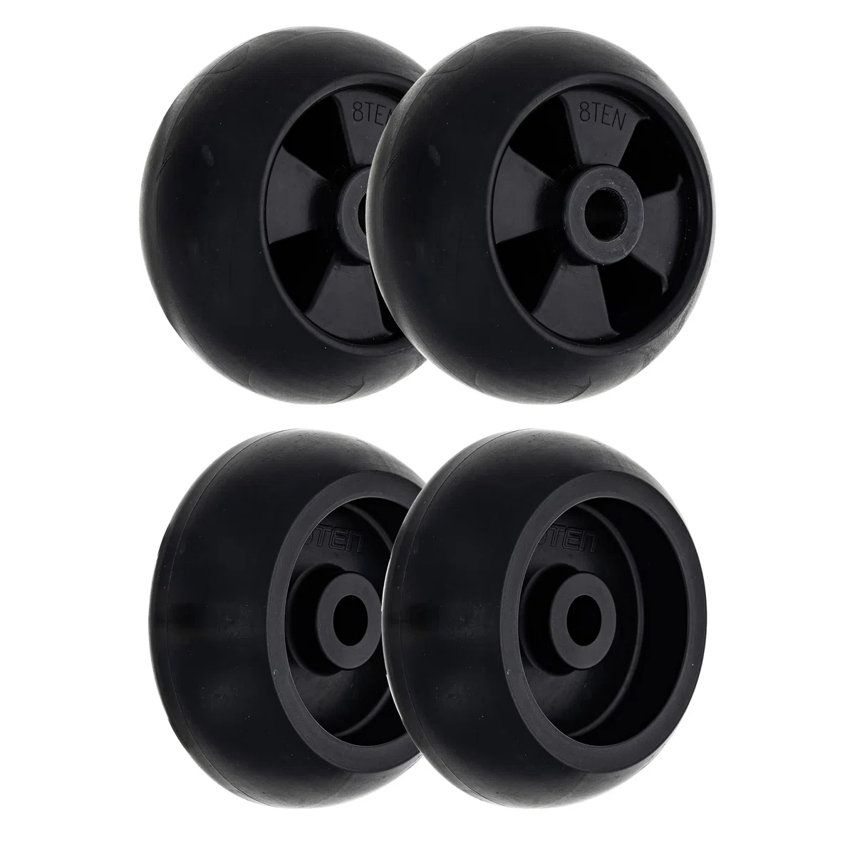 Deck Wheel Kit For John Deere MK1013023