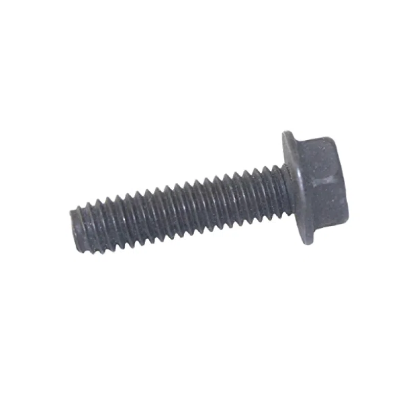 Husqvarna 817580520 Genuine OEM Bolt .5/16-18X1.25