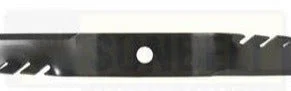 Mulching Blade for John Deere M136194, M136185, TCU14939, TCU30315 | SO136185