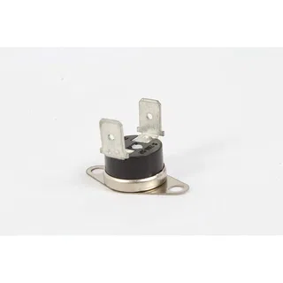 Generac G094090 Genuine OEM Thermal Switch 293 F