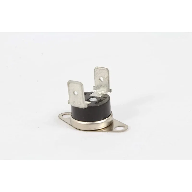 Generac G094090 Genuine OEM Thermal Switch 293 F