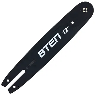 12 Inch Chainsaw Guide Bar For Stihl Homelite Oleo Mac 5962985-44