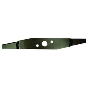 Replaces Honda Upper Mower Blade 72531-VK6-010 - 21 inch Cut | HO325104