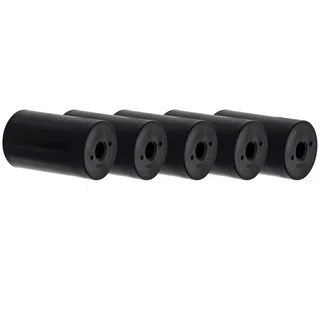 Deck Wheel Roller For Simplicity MTD | 5-PACK