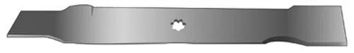 Mulching Blade Replacement John Deere GX22151, GY20850 and more | JD11593