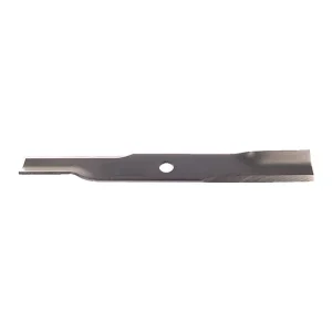Rotary # 15451 BLADE 16-1/2" X .800" SNAPPER