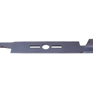 Rotary # 50325 HIGH LIFT UNIVERSAL BLADE 15" X 1"