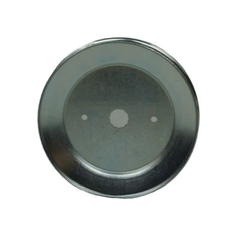 Husqvarna 532173436 Mandrel Pulley