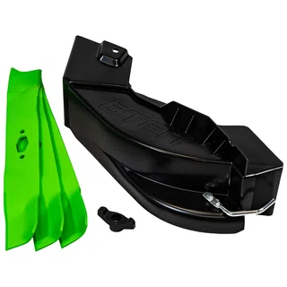 LawnRAZOR Mulching Kit For Cub Cadet Troy-Bilt MK1015450
