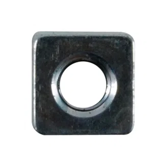 MTD 712-04222 Genuine OEM Square Nut 1/4-20