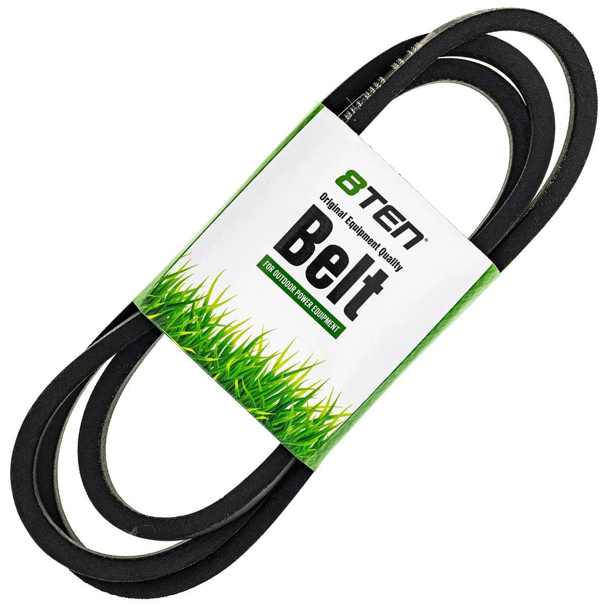 Deck Belt For Gravely 07200017