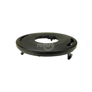 BASE COVER FOR TRIMMER HEAD 14501