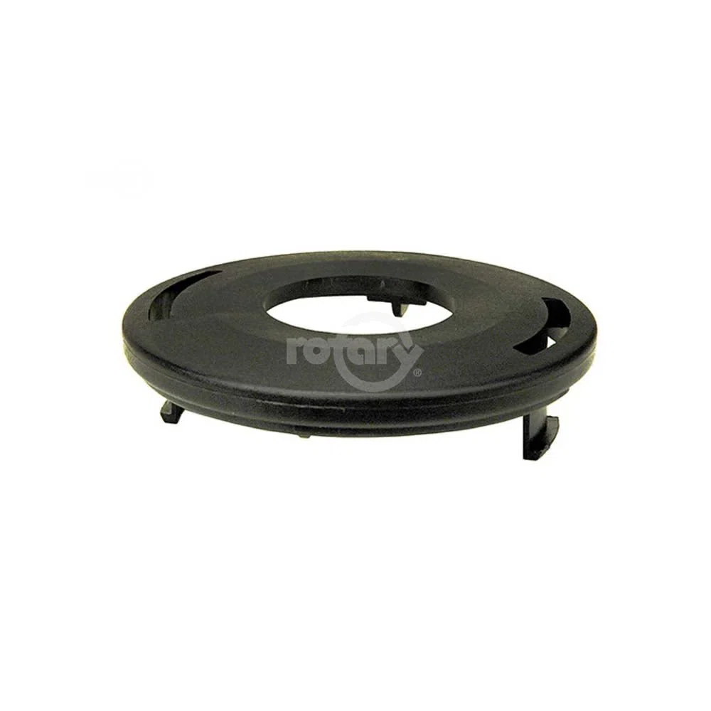 BASE COVER FOR TRIMMER HEAD 14501