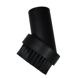 Cleva 551004116 Genuine OEM 1-1/4" Round Brush