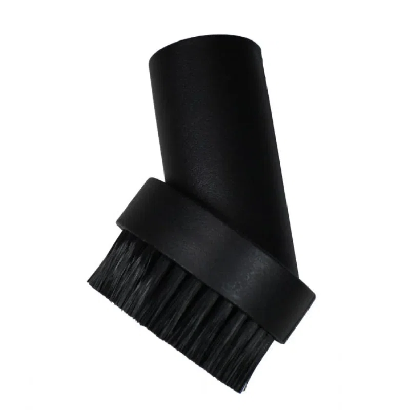 Cleva 551004116 Genuine OEM 1-1/4" Round Brush