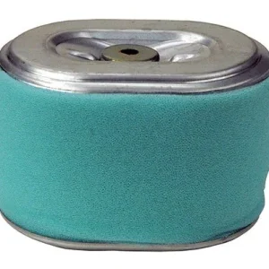 Replaces Honda 17210-ZE1-517, 17210-ZE1-505 Air Filter & others | HOS84