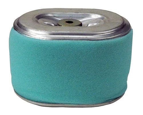 Replaces Honda 17210-ZE1-517, 17210-ZE1-505 Air Filter & others | HOS84