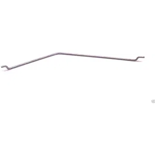 Tecumseh 33878 Genuine OEM Governor Link