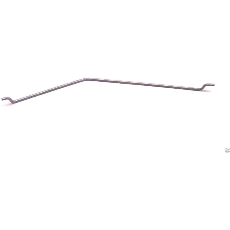 Tecumseh 33878 Genuine OEM Governor Link