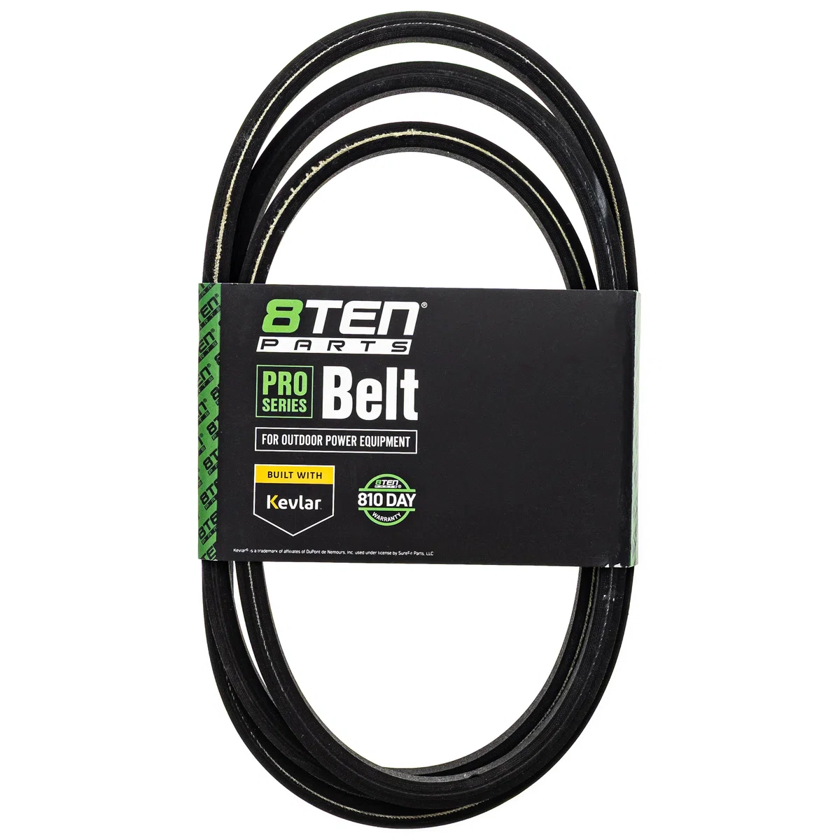 Belt with Kevlar® For John Deere M118548