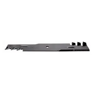 Rotary # 14649 COPPERHEAD MULCHER BLADE 18-3/4" X 5/8" TORO