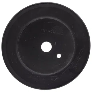 MTD 756-04086 Deck Pulley