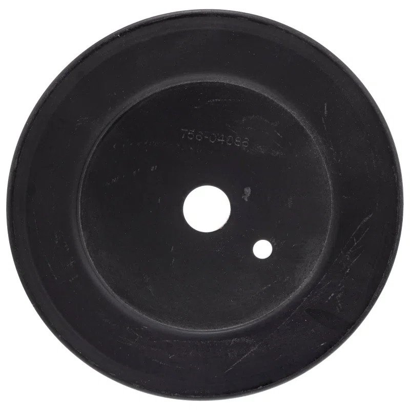 MTD 756-04086 Deck Pulley