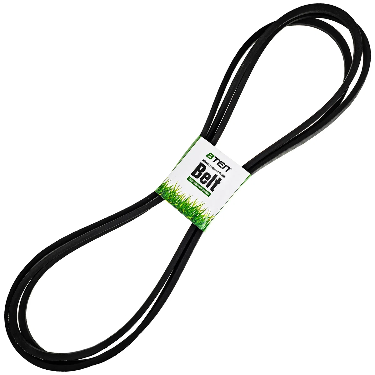 Deck Belt For Bad Boy 041-2375-00