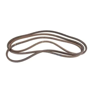 Replacement Deck Belt for Cub Cadet 754-05012, 954-05012 | CC524