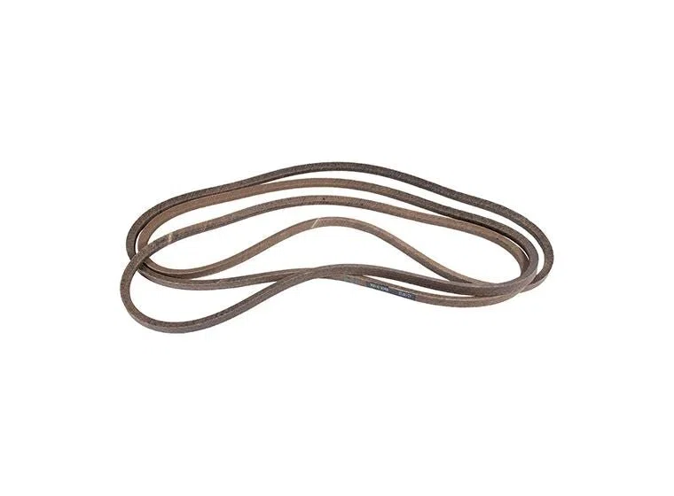 Replacement Deck Belt for Cub Cadet 754-05012, 954-05012 | CC524
