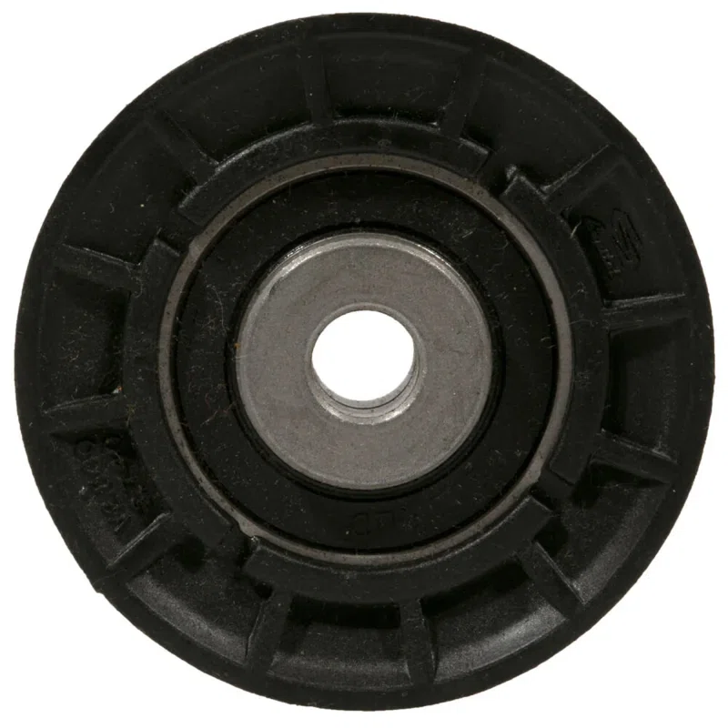MTD 1756757 PULLEY-IDLER