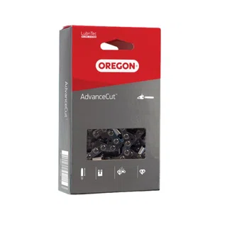 Oregon 90PX044G AdvanceCut Saw Chains for Husqvarna H38-44